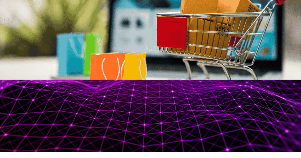 Online Authority