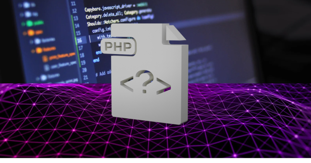 PHP Security Vulnerability