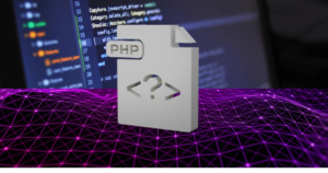PHP Security Vulnerability
