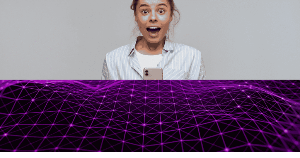 React Native Apps