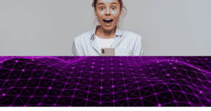 React Native Apps