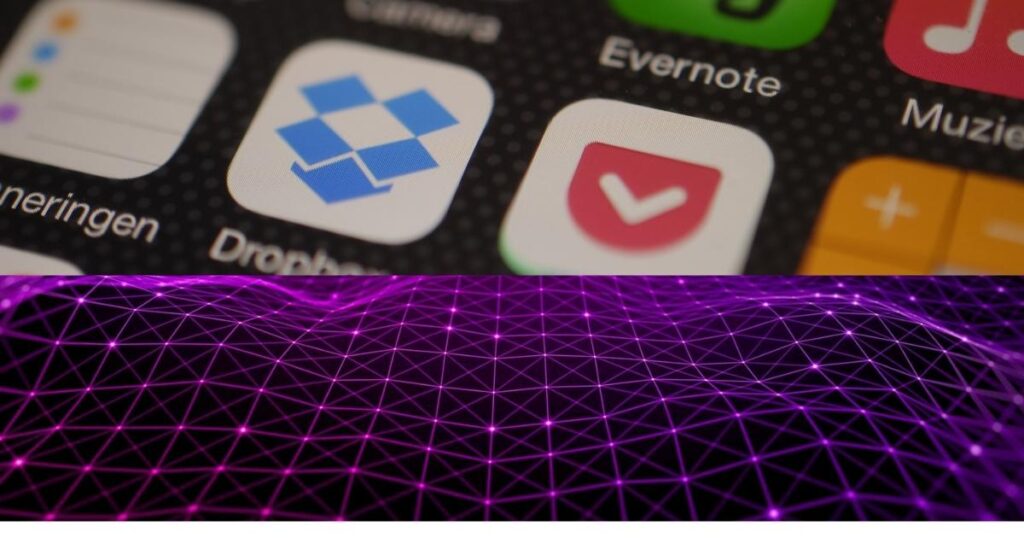 Restaurant Mobile App Features