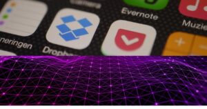 Restaurant Mobile App Features