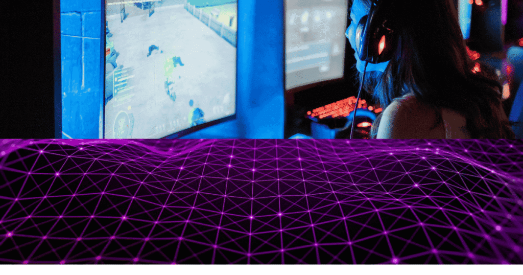Slot Games