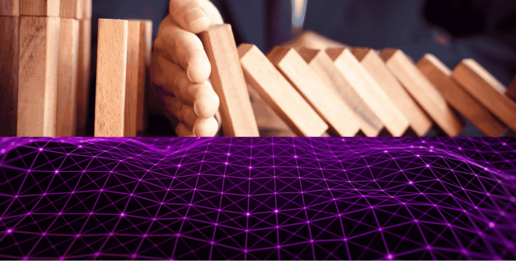 Software Project Risks
