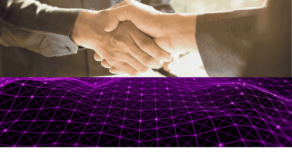 Technology Partnerships