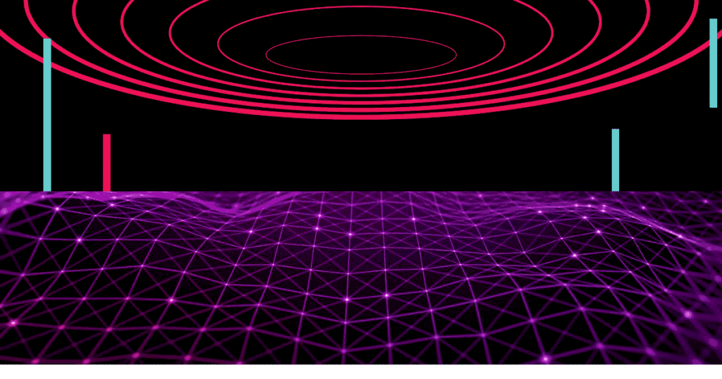 TikTok Advertising