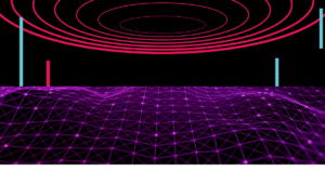 TikTok Advertising