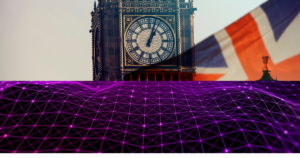 UK Startup Trends