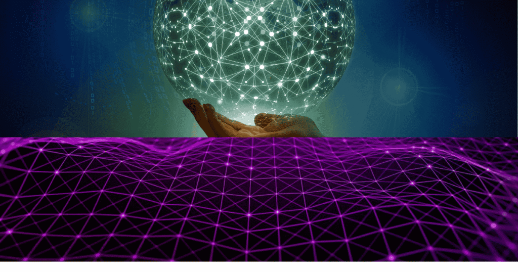 Virtual Private Network