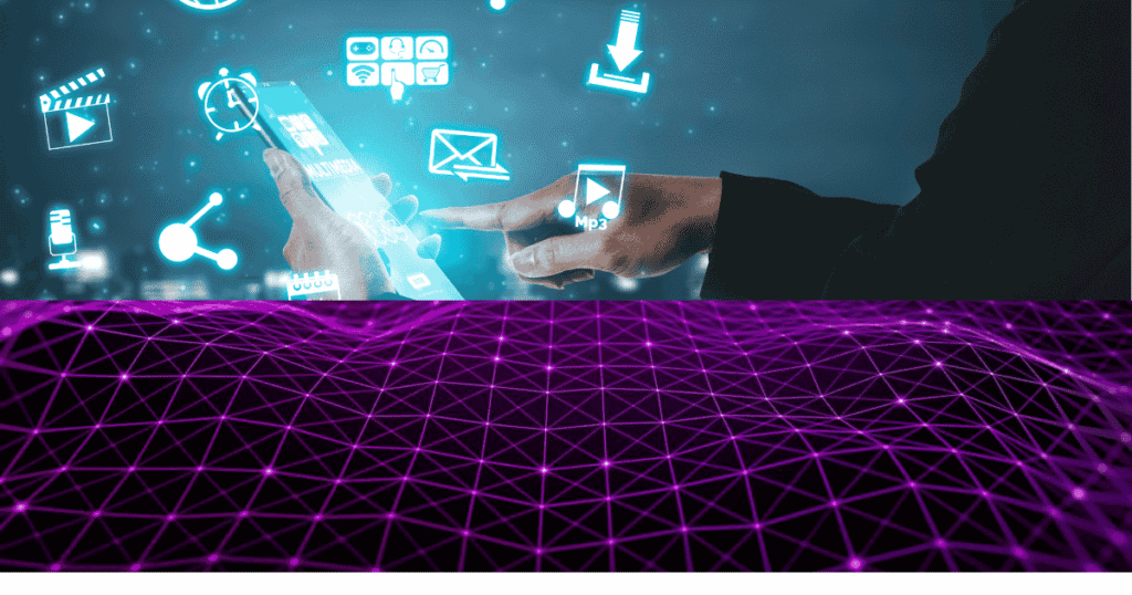Web Application