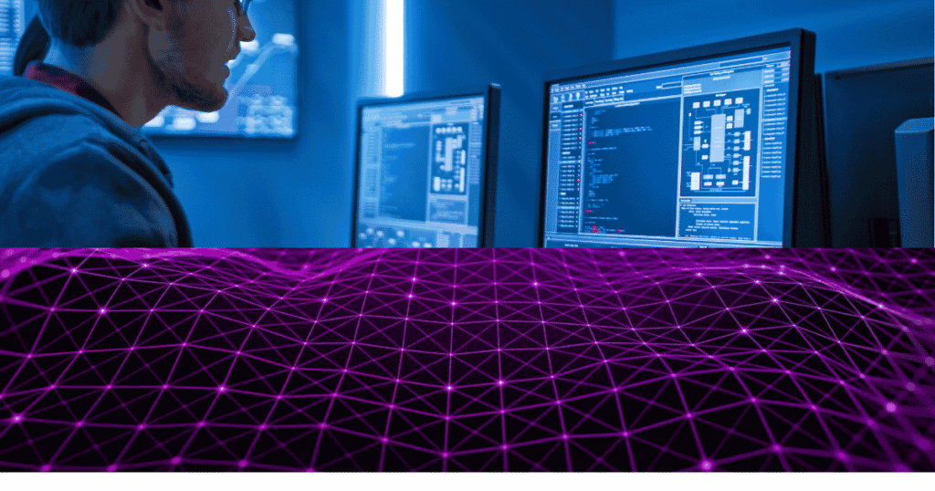 Website Development